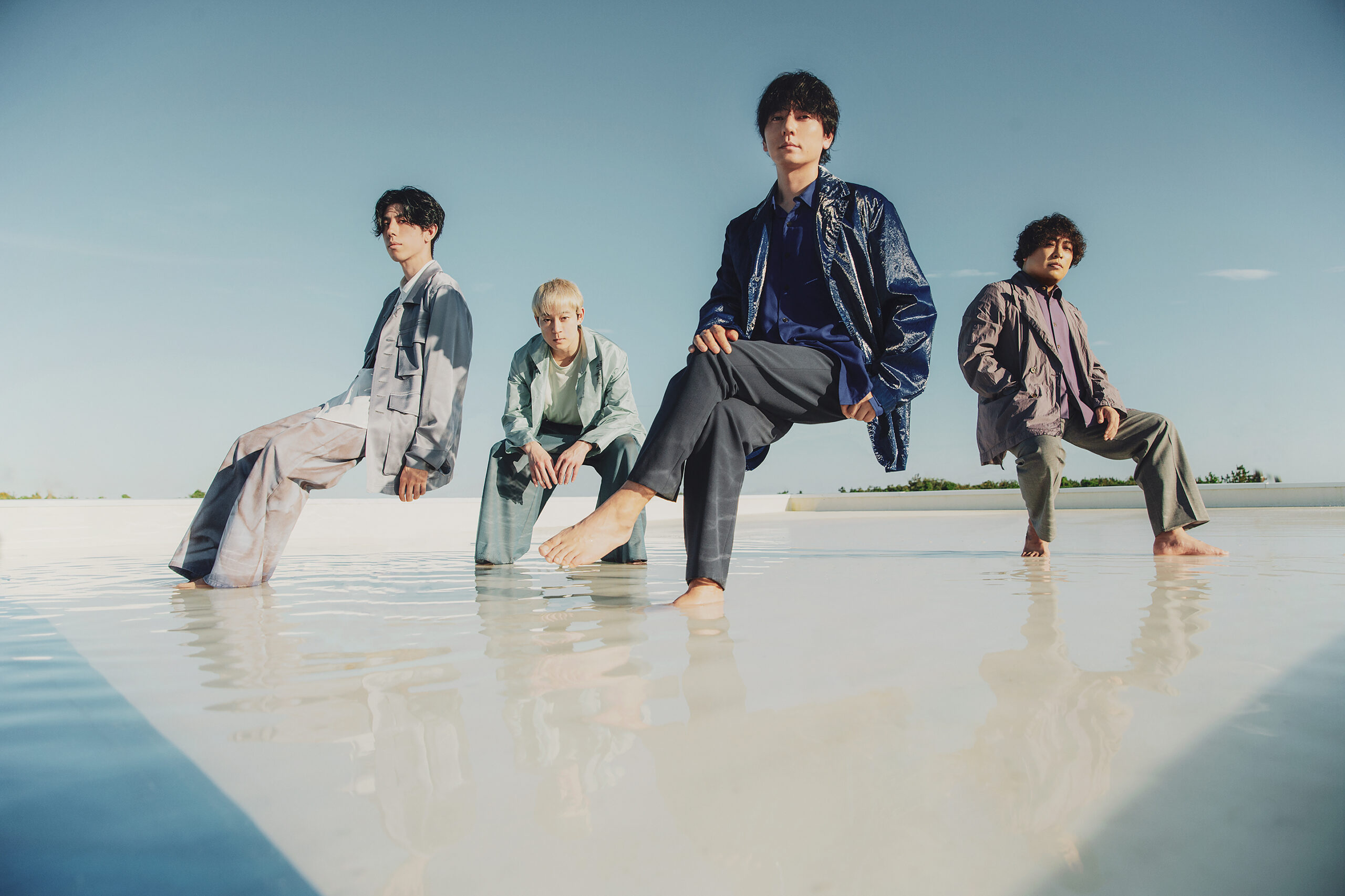 ゲスト: flumpool